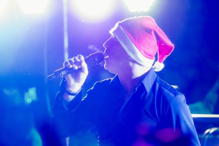 Dedek-Mraz-2023__A670654_manjse Large